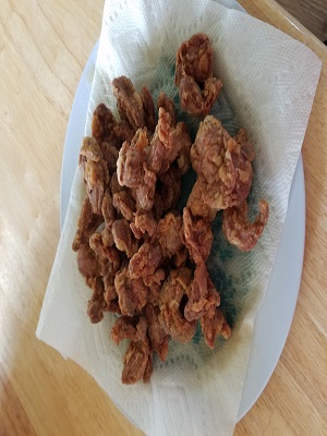 Fried Chicken Gizzards Recipe,Drinking Game Spoons Card Game