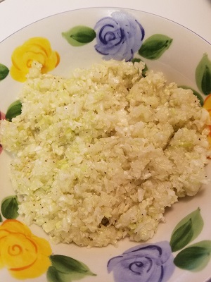 Copycat Primanti Brothers Cole Slaw Recipe